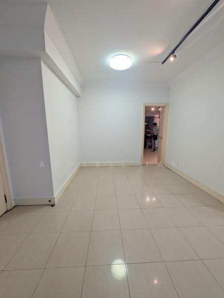 Parkview Apartments, 1 Bukit Batok Street 25, Dairy Farm / Bukit Panjang / Choa Chu Kang, 3 Bedrooms, 1,119 sqft, Apartment For Rent, by ANNABEL TAN, 500265552 - Interior - PropertyGuru.com.sg