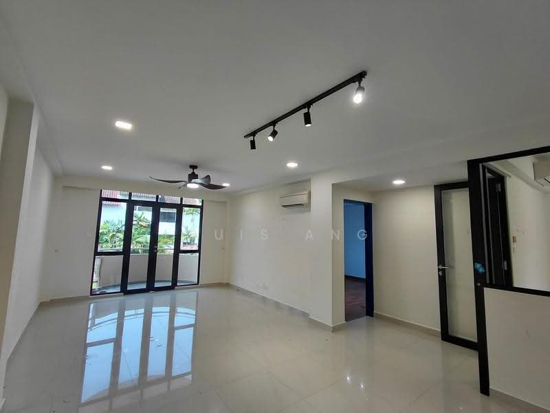 Adam Place, 5D Adam Road, Newton / Novena, 2 Bedrooms, 950 sqft, Apartment For Rent, by Louis Ang, 500265554 - PropertyGuru.com.sg