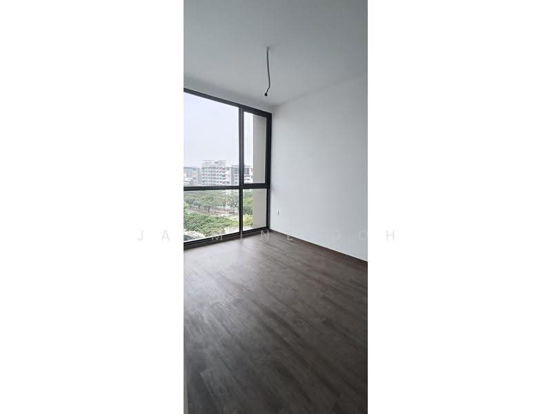 Norwood Grand, Admiralty / Woodlands, 2 Bedrooms, 624 sqft, Condominium For Rent, by Jasmine Goh, 500265556 - Interior - PropertyGuru.com.sg
