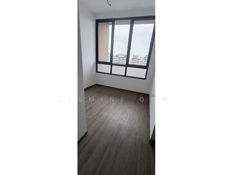 Norwood Grand, Admiralty / Woodlands, 2 Bedrooms, 624 sqft, Condominium For Rent, by Jasmine Goh, 500265556 - Interior - PropertyGuru.com.sg