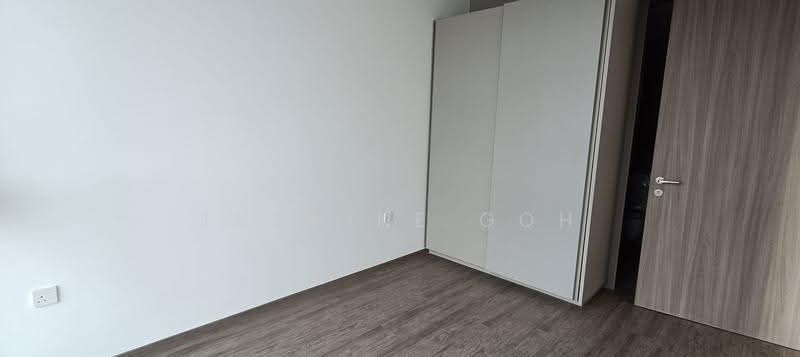 Norwood Grand, Admiralty / Woodlands, 2 Bedrooms, 624 sqft, Condominium For Rent, by Jasmine Goh, 500265556 - Interior - PropertyGuru.com.sg