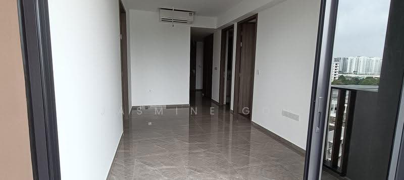 Norwood Grand, Admiralty / Woodlands, 2 Bedrooms, 624 sqft, Condominium For Rent, by Jasmine Goh, 500265556 - Interior - PropertyGuru.com.sg