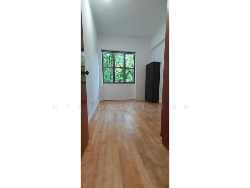 Landbay Condo, 9 Jalan Hajijah, Bedok / Upper East Coast, 2 Bedrooms, 990 sqft, Condominium For Rent, by Christine Tan, 500265557 - Common Room - PropertyGuru.com.sg
