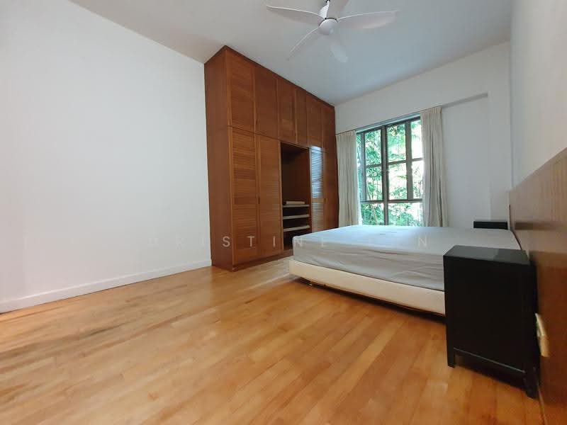 Landbay Condo, 9 Jalan Hajijah, Bedok / Upper East Coast, 2 Bedrooms, 990 sqft, Condominium For Rent, by Christine Tan, 500265557 - Master Bedroom - PropertyGuru.com.sg