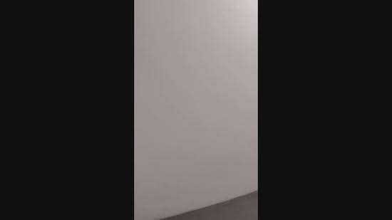 The Anchorage, 370E Alexandra Road, Alexandra / Commonwealth, Room Rental, 100 sqft, Condominium For Rent, by Bespoke Habitat Pte Ltd, 500265558 - PropertyGuru.com.sg
