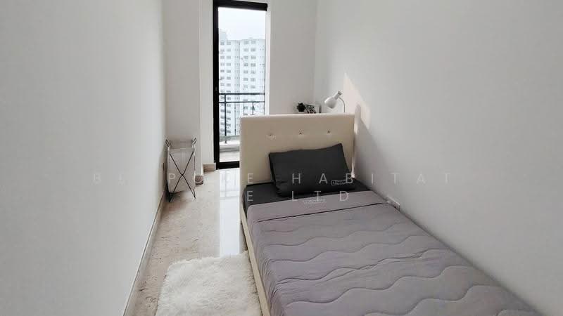 The Anchorage, 370E Alexandra Road, Alexandra / Commonwealth, Room Rental, 100 sqft, Condominium For Rent, by Bespoke Habitat Pte Ltd, 500265558 - 11-10 PRS3 - PropertyGuru.com.sg