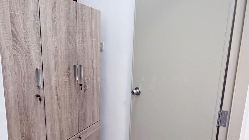 The Anchorage, 370E Alexandra Road, Alexandra / Commonwealth, Room Rental, 100 sqft, Condominium For Rent, by Bespoke Habitat Pte Ltd, 500265558 - 08-01 ECON7 - PropertyGuru.com.sg