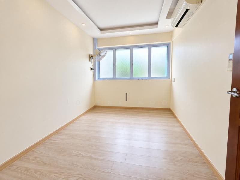 137 Marsiling Road, 137 Marsiling Road, Admiralty / Woodlands, 4 Bedrooms, 1,302 sqft, HDB Flat For Sale, by Jolene Hoo, 500265560 - Bedroom - PropertyGuru.com.sg