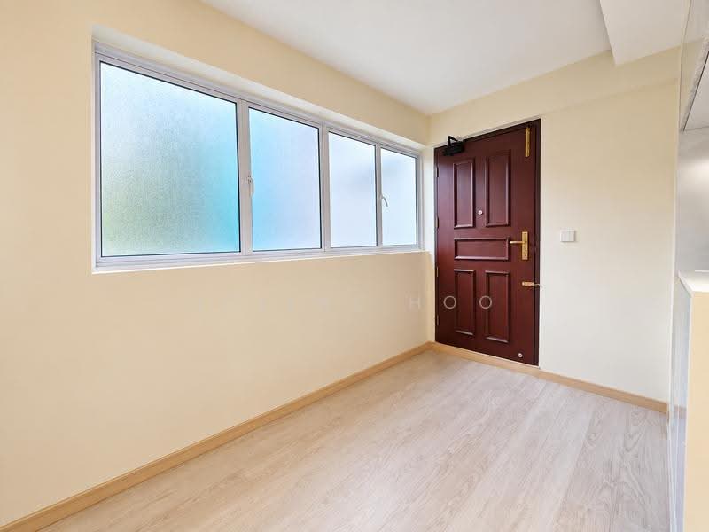 137 Marsiling Road, 137 Marsiling Road, Admiralty / Woodlands, 4 Bedrooms, 1,302 sqft, HDB Flat For Sale, by Jolene Hoo, 500265560 - Entrance - PropertyGuru.com.sg
