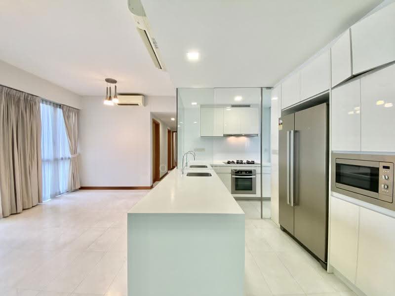 Vista Residences, 28 Jalan Datoh, Balestier / Toa Payoh, 3 Bedrooms, 1,152 sqft, Condominium For Rent, by Aaron Hong, 500265561 - PropertyGuru.com.sg
