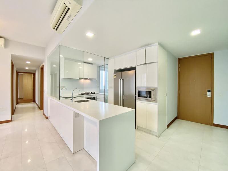 Vista Residences, 28 Jalan Datoh, Balestier / Toa Payoh, 3 Bedrooms, 1,152 sqft, Condominium For Rent, by Aaron Hong, 500265561 - PropertyGuru.com.sg