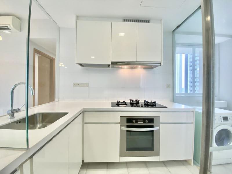 Vista Residences, 28 Jalan Datoh, Balestier / Toa Payoh, 3 Bedrooms, 1,152 sqft, Condominium For Rent, by Aaron Hong, 500265561 - PropertyGuru.com.sg