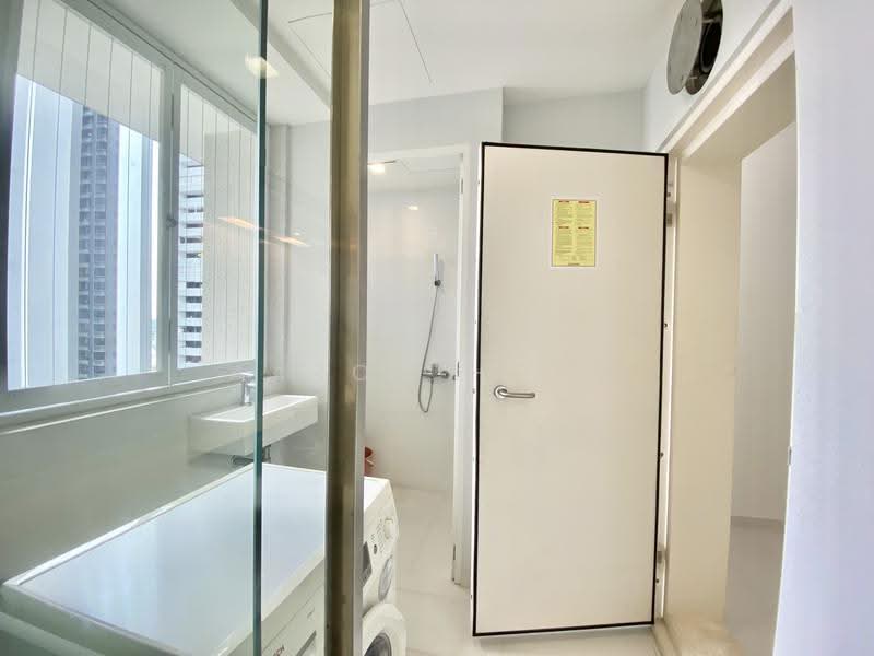 Vista Residences, 28 Jalan Datoh, Balestier / Toa Payoh, 3 Bedrooms, 1,152 sqft, Condominium For Rent, by Aaron Hong, 500265561 - PropertyGuru.com.sg