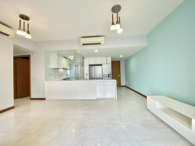 Vista Residences, 28 Jalan Datoh, Balestier / Toa Payoh, 3 Bedrooms, 1,152 sqft, Condominium For Rent, by Aaron Hong, 500265561 - PropertyGuru.com.sg