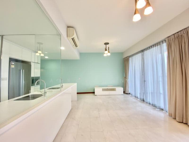 Vista Residences, 28 Jalan Datoh, Balestier / Toa Payoh, 3 Bedrooms, 1,152 sqft, Condominium For Rent, by Aaron Hong, 500265561 - PropertyGuru.com.sg