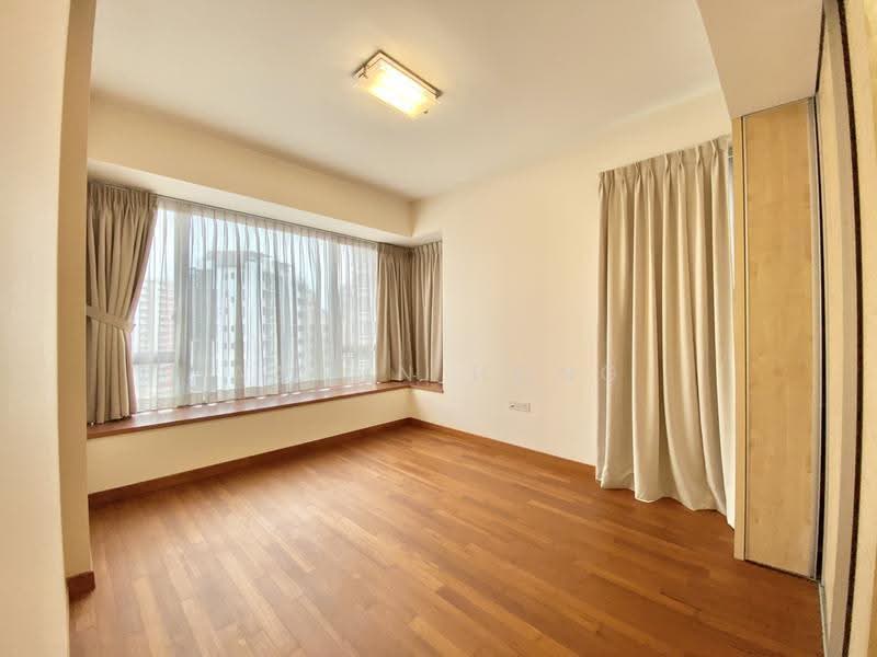 Vista Residences, 28 Jalan Datoh, Balestier / Toa Payoh, 3 Bedrooms, 1,152 sqft, Condominium For Rent, by Aaron Hong, 500265561 - PropertyGuru.com.sg