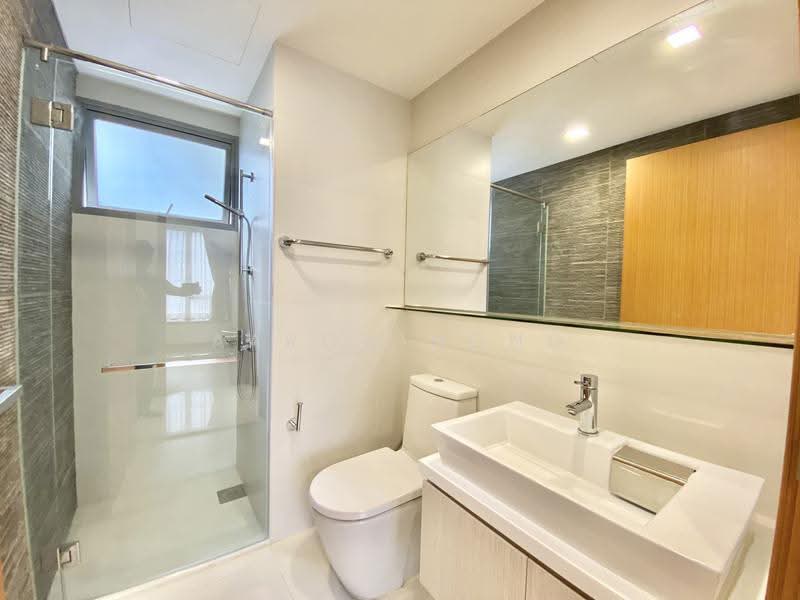Vista Residences, 28 Jalan Datoh, Balestier / Toa Payoh, 3 Bedrooms, 1,152 sqft, Condominium For Rent, by Aaron Hong, 500265561 - PropertyGuru.com.sg
