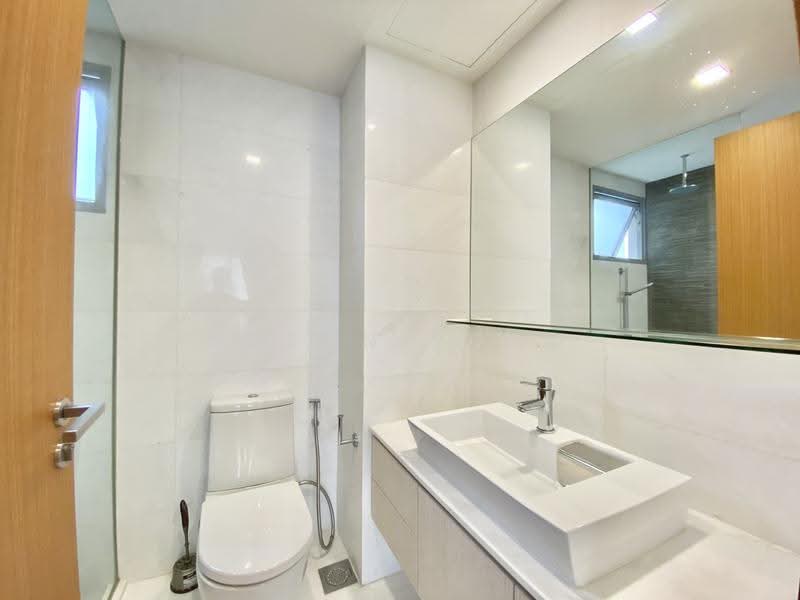 Vista Residences, 28 Jalan Datoh, Balestier / Toa Payoh, 3 Bedrooms, 1,152 sqft, Condominium For Rent, by Aaron Hong, 500265561 - PropertyGuru.com.sg