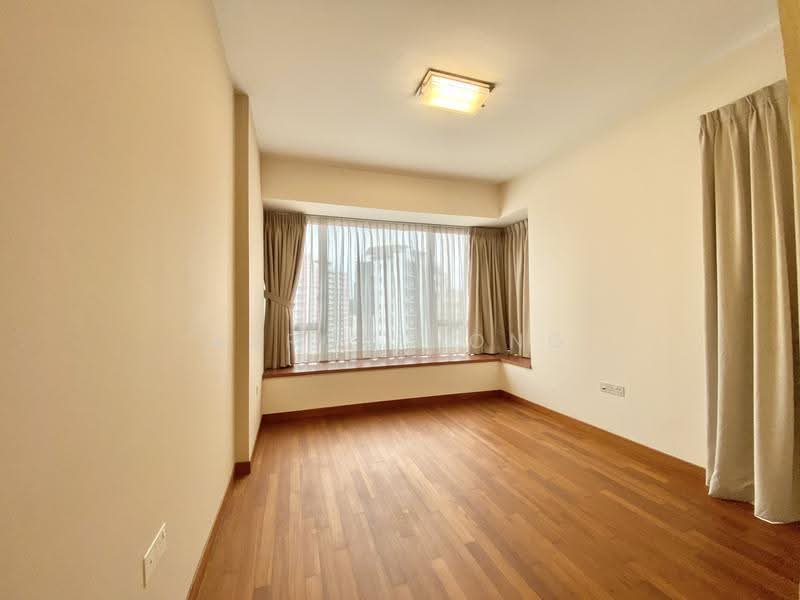 Vista Residences, 28 Jalan Datoh, Balestier / Toa Payoh, 3 Bedrooms, 1,152 sqft, Condominium For Rent, by Aaron Hong, 500265561 - PropertyGuru.com.sg