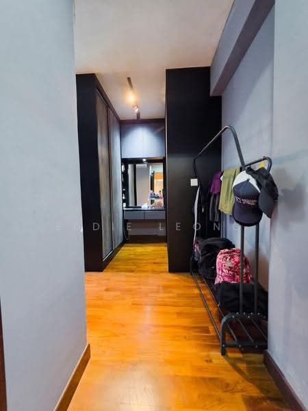 477B Upper Serangoon View, 477B Upper Serangoon View, Hougang / Punggol / Sengkang, 3 Bedrooms, 1,206 sqft, HDB Flat For Sale, by Eddie Leong, 500265567 - Interior - PropertyGuru.com.sg
