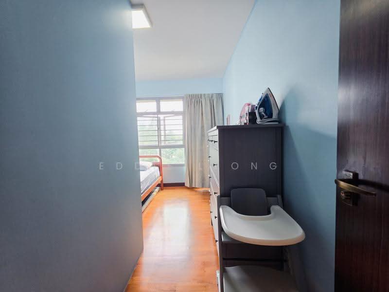 477B Upper Serangoon View, 477B Upper Serangoon View, Hougang / Punggol / Sengkang, 3 Bedrooms, 1,206 sqft, HDB Flat For Sale, by Eddie Leong, 500265567 - Bedroom - PropertyGuru.com.sg