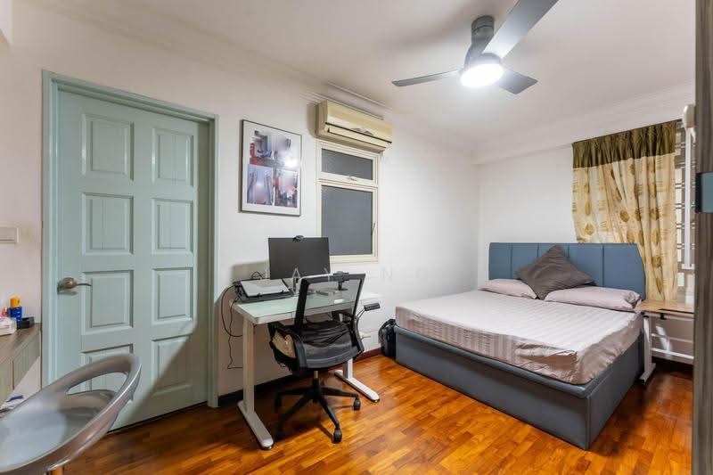 268C Compassvale Link, 268C Compassvale Link, Hougang / Punggol / Sengkang, 3 Bedrooms, 969 sqft, HDB Flat For Sale, by Jay Ng, 500265570 - PropertyGuru.com.sg
