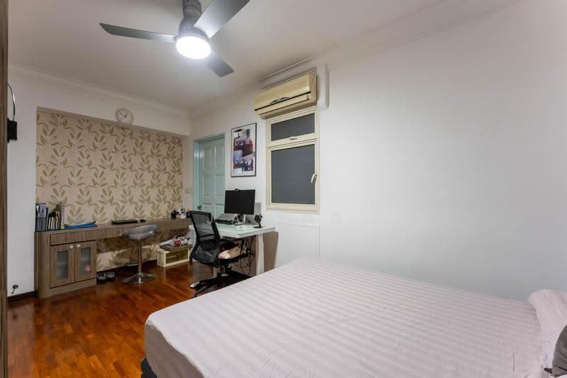 268C Compassvale Link, 268C Compassvale Link, Hougang / Punggol / Sengkang, 3 Bedrooms, 969 sqft, HDB Flat For Sale, by Jay Ng, 500265570 - PropertyGuru.com.sg