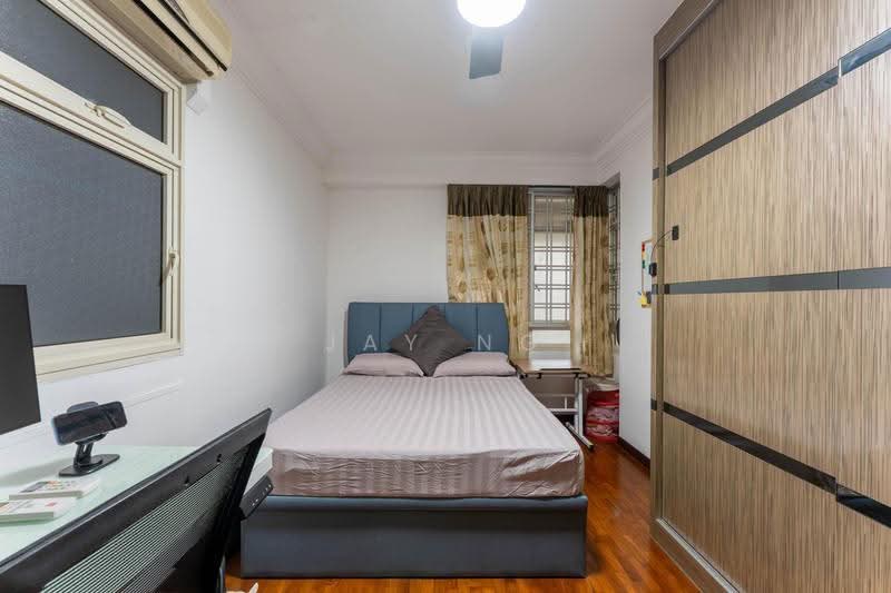 268C Compassvale Link, 268C Compassvale Link, Hougang / Punggol / Sengkang, 3 Bedrooms, 969 sqft, HDB Flat For Sale, by Jay Ng, 500265570 - PropertyGuru.com.sg