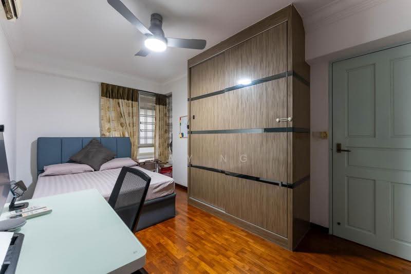 268C Compassvale Link, 268C Compassvale Link, Hougang / Punggol / Sengkang, 3 Bedrooms, 969 sqft, HDB Flat For Sale, by Jay Ng, 500265570 - PropertyGuru.com.sg