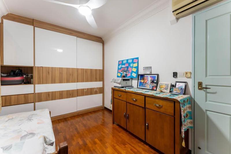 268C Compassvale Link, 268C Compassvale Link, Hougang / Punggol / Sengkang, 3 Bedrooms, 969 sqft, HDB Flat For Sale, by Jay Ng, 500265570 - PropertyGuru.com.sg