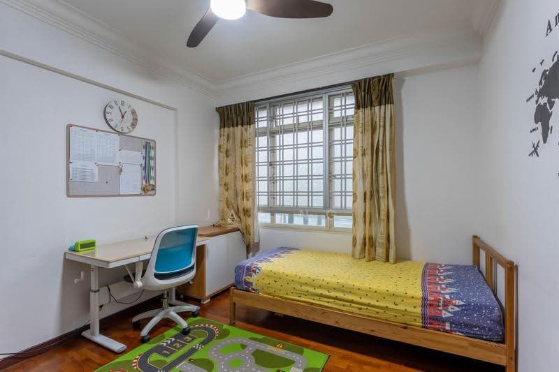 268C Compassvale Link, 268C Compassvale Link, Hougang / Punggol / Sengkang, 3 Bedrooms, 969 sqft, HDB Flat For Sale, by Jay Ng, 500265570 - PropertyGuru.com.sg