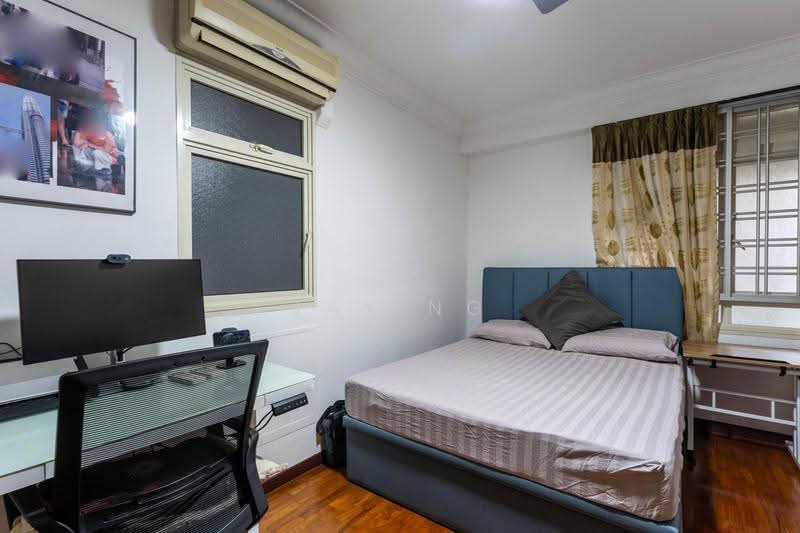 268C Compassvale Link, 268C Compassvale Link, Hougang / Punggol / Sengkang, 3 Bedrooms, 969 sqft, HDB Flat For Sale, by Jay Ng, 500265570 - PropertyGuru.com.sg