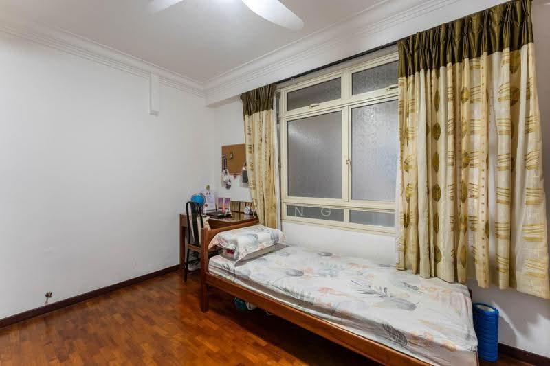268C Compassvale Link, 268C Compassvale Link, Hougang / Punggol / Sengkang, 3 Bedrooms, 969 sqft, HDB Flat For Sale, by Jay Ng, 500265570 - PropertyGuru.com.sg