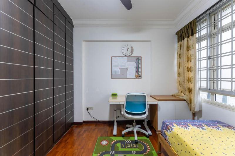 268C Compassvale Link, 268C Compassvale Link, Hougang / Punggol / Sengkang, 3 Bedrooms, 969 sqft, HDB Flat For Sale, by Jay Ng, 500265570 - PropertyGuru.com.sg