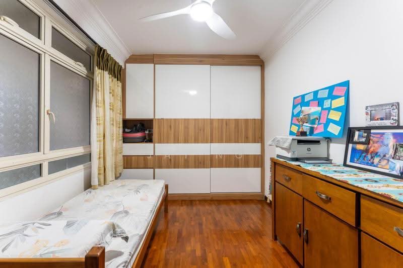 268C Compassvale Link, 268C Compassvale Link, Hougang / Punggol / Sengkang, 3 Bedrooms, 969 sqft, HDB Flat For Sale, by Jay Ng, 500265570 - PropertyGuru.com.sg