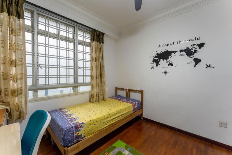 268C Compassvale Link, 268C Compassvale Link, Hougang / Punggol / Sengkang, 3 Bedrooms, 969 sqft, HDB Flat For Sale, by Jay Ng, 500265570 - PropertyGuru.com.sg
