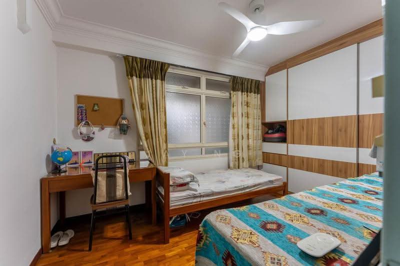 268C Compassvale Link, 268C Compassvale Link, Hougang / Punggol / Sengkang, 3 Bedrooms, 969 sqft, HDB Flat For Sale, by Jay Ng, 500265570 - PropertyGuru.com.sg