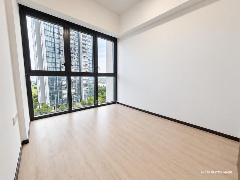 Parc Riviera, 101 West Coast Vale, Buona Vista / West Coast / Clementi New Town, 2 Bedrooms, 710 sqft, Condominium For Rent, by Michelle Chia, 500265572 - View - PropertyGuru.com.sg