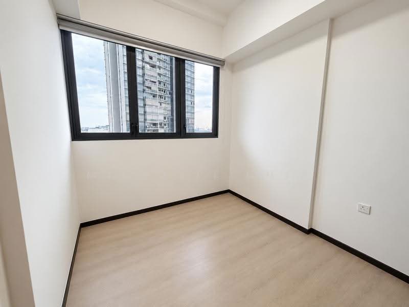 Parc Riviera, 101 West Coast Vale, Buona Vista / West Coast / Clementi New Town, 2 Bedrooms, 710 sqft, Condominium For Rent, by Michelle Chia, 500265572 - Interior - PropertyGuru.com.sg