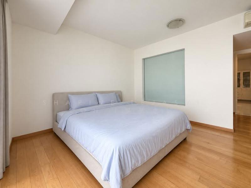 Reflections at Keppel Bay, 1 Keppel Bay View, Harbourfront / Telok Blangah, 4 Bedrooms, 2,465 sqft, Condominium For Sale, by Sharine Tejasvi Loh (罗茗之), 500265574 - Bedroom - PropertyGuru.com.sg