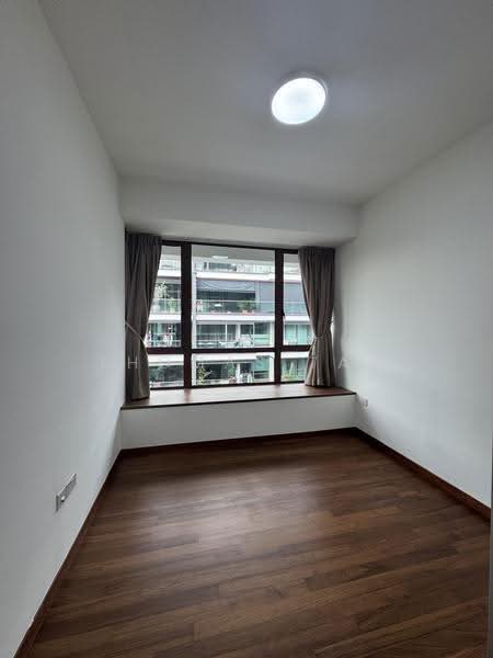 Park Natura, 37 Bukit Batok East Avenue 6, Dairy Farm / Bukit Panjang / Choa Chu Kang, 2 Bedrooms, 1,012 sqft, Condominium For Sale, by Thomas Tan, 500265576 - Interior - PropertyGuru.com.sg
