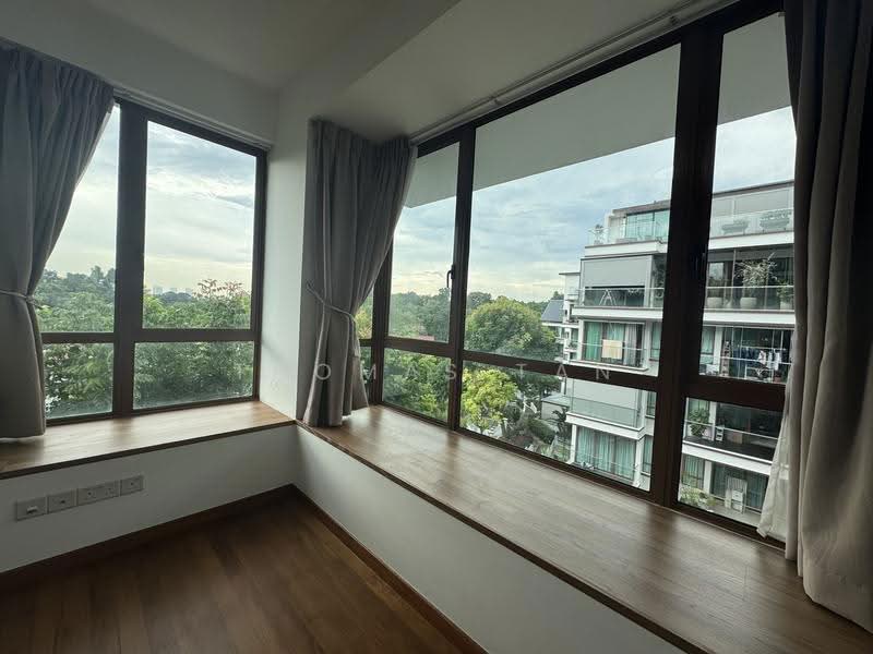 Park Natura, 37 Bukit Batok East Avenue 6, Dairy Farm / Bukit Panjang / Choa Chu Kang, 2 Bedrooms, 1,012 sqft, Condominium For Sale, by Thomas Tan, 500265576 - View - PropertyGuru.com.sg