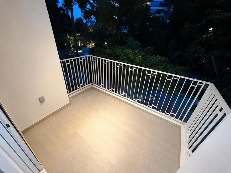High Park Residences, 31 Fernvale Road, Seletar / Yio Chu Kang, 2 Bedrooms, 581 sqft, Condominium For Sale, by Alice Ong, 500265577 - PropertyGuru.com.sg