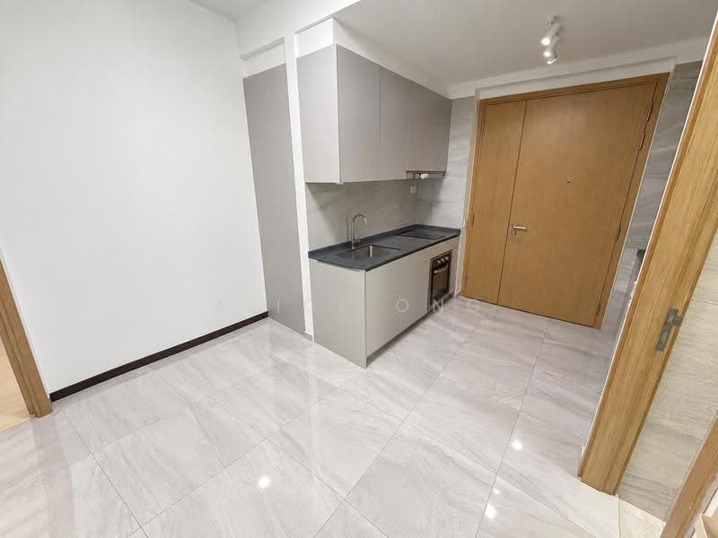 High Park Residences, 31 Fernvale Road, Seletar / Yio Chu Kang, 2 Bedrooms, 581 sqft, Condominium For Sale, by Alice Ong, 500265577 - PropertyGuru.com.sg