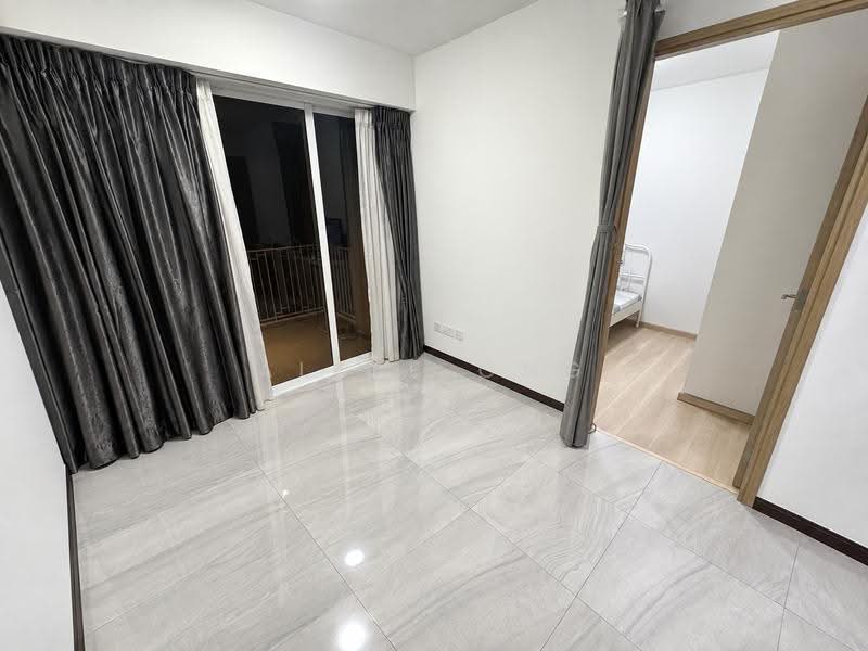 High Park Residences, 31 Fernvale Road, Seletar / Yio Chu Kang, 2 Bedrooms, 581 sqft, Condominium For Sale, by Alice Ong, 500265577 - PropertyGuru.com.sg