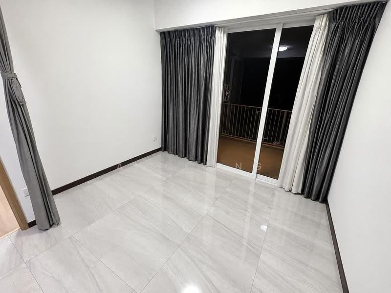 High Park Residences, 31 Fernvale Road, Seletar / Yio Chu Kang, 2 Bedrooms, 581 sqft, Condominium For Sale, by Alice Ong, 500265577 - PropertyGuru.com.sg