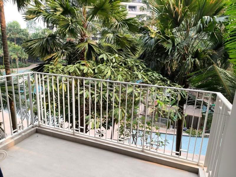 High Park Residences, 31 Fernvale Road, Seletar / Yio Chu Kang, 2 Bedrooms, 581 sqft, Condominium For Sale, by Alice Ong, 500265577 - PropertyGuru.com.sg