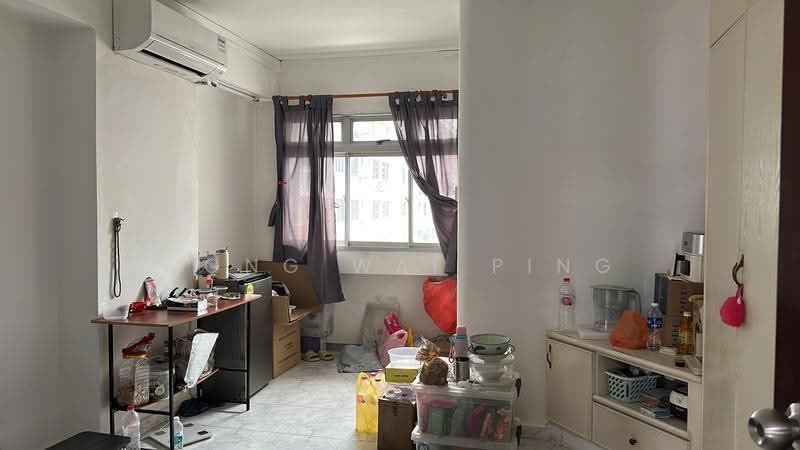 747 Jurong West Street 73, 747 Jurong West Street 73, Boon Lay / Jurong / Tuas, 3 Bedrooms, 1,120 sqft, HDB Flat For Rent, by Wong Wai Ping, 500265579 - Interior - PropertyGuru.com.sg