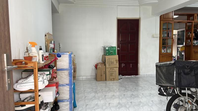 747 Jurong West Street 73, 747 Jurong West Street 73, Boon Lay / Jurong / Tuas, 3 Bedrooms, 1,120 sqft, HDB Flat For Rent, by Wong Wai Ping, 500265579 - Interior - PropertyGuru.com.sg