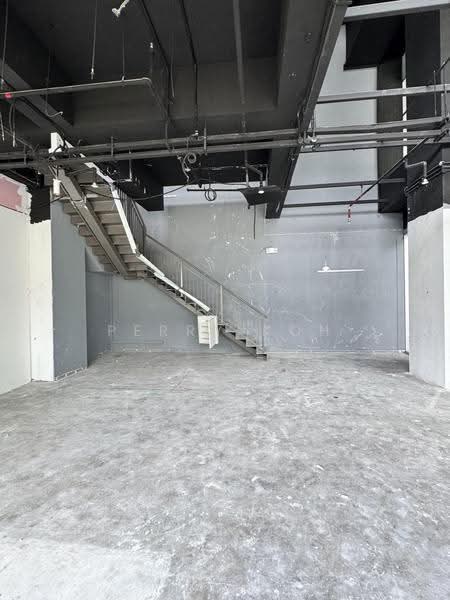 CT Hub, 2 Kallang Avenue, Balestier / Toa Payoh, 850 sqft, Mall Shop For Sale, by Perry Koh, 500265580 - Interior - CommercialGuru.com.sg